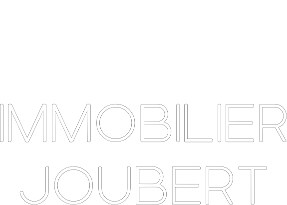 International Immobilier Joubert